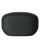 SONY WF-1000XM5B BT TWS Czarny - 1162207 - zdjęcie 4